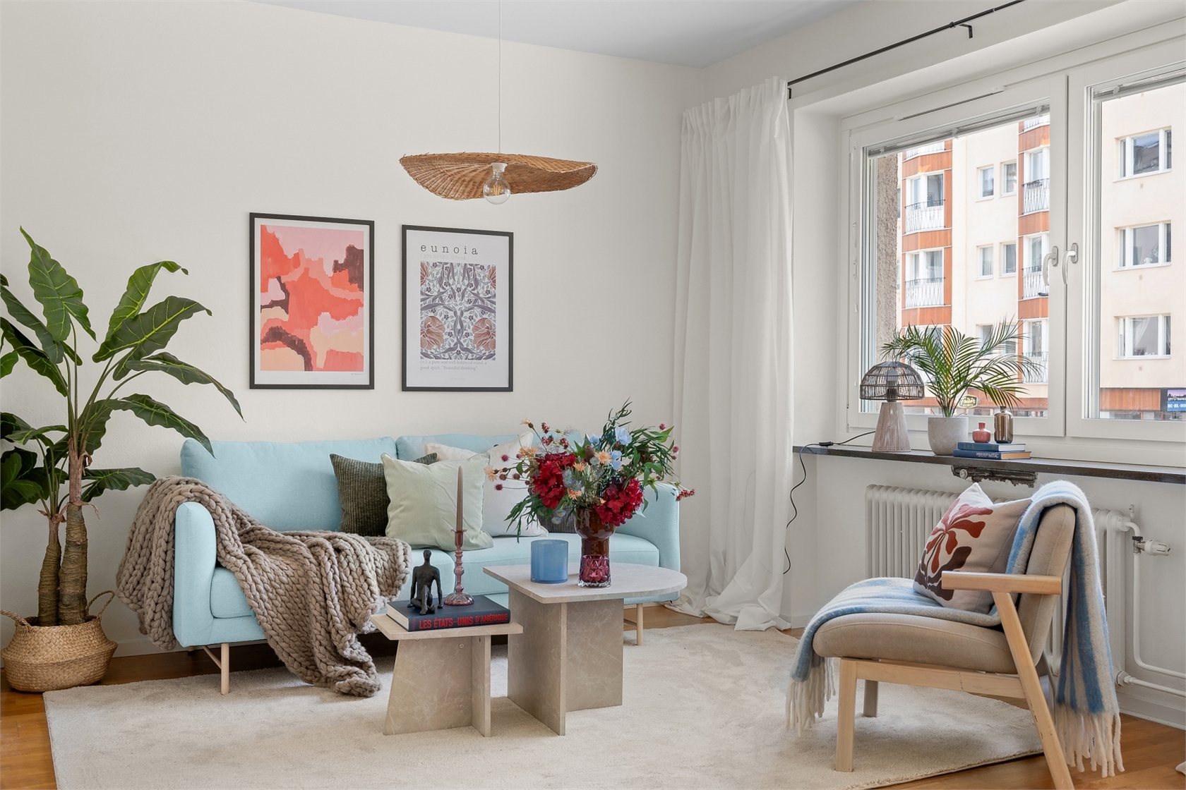 Fredsgatan 11 – bild 9