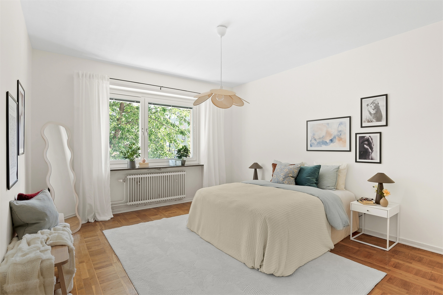 Fredsgatan 11 – bild 15