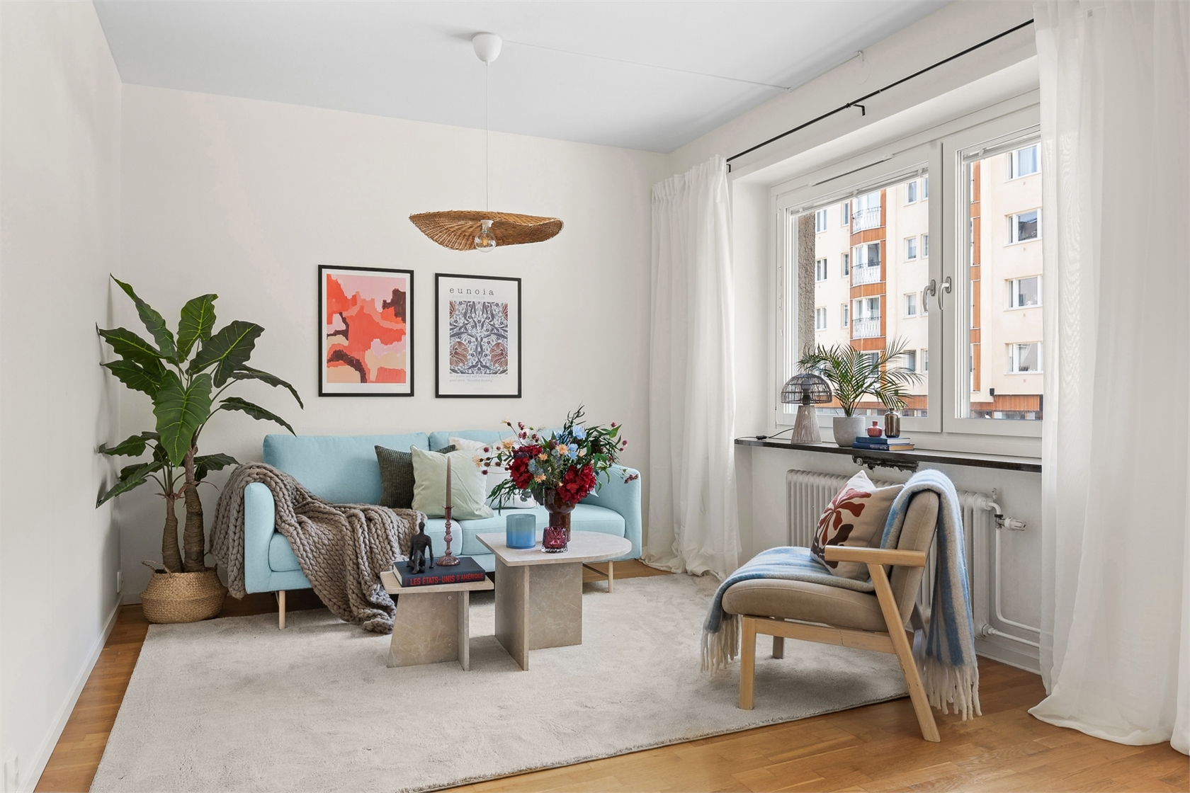 Fredsgatan 11 – bild 11