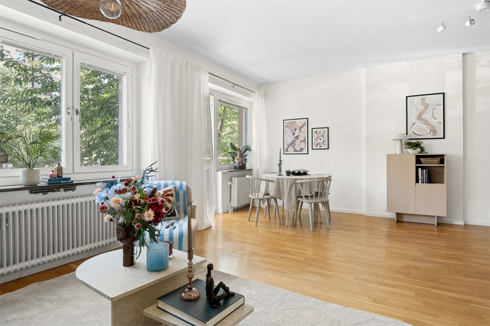 Fredsgatan 11 – bild 12