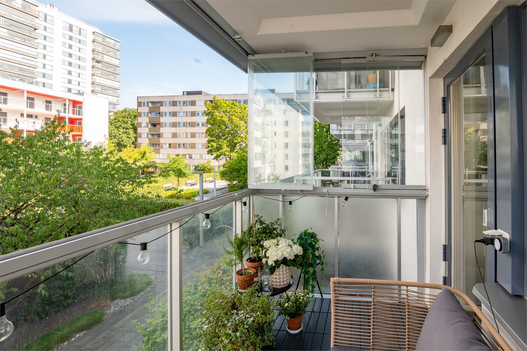 På gång – bild 17