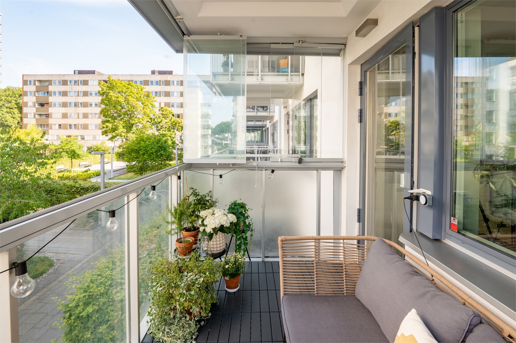 Hamngatan 26
