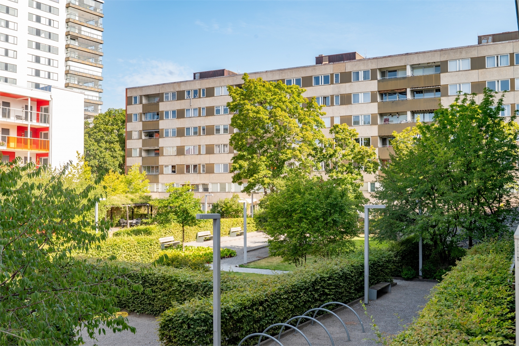 På gång – bild 15