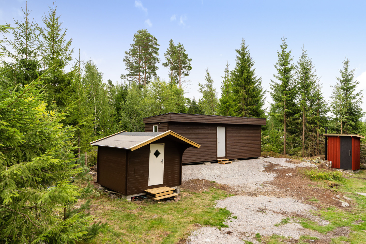 Ängskär Strandvägen 19 – bild 22