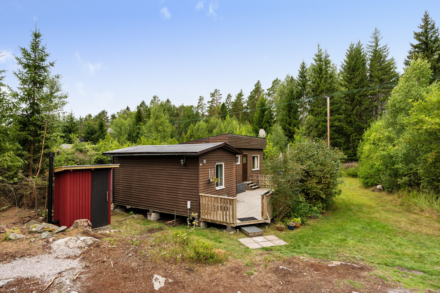 Ängskär Strandvägen 19 – bild 20