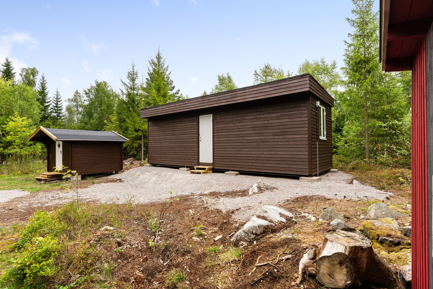 Ängskär Strandvägen 19 – bild 13