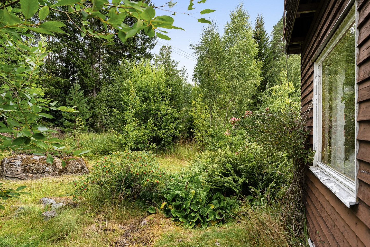 Ängskär Strandvägen 19 – bild 17