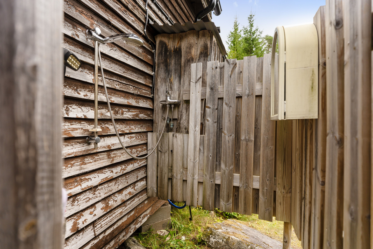 Ängskär Strandvägen 19 – bild 19