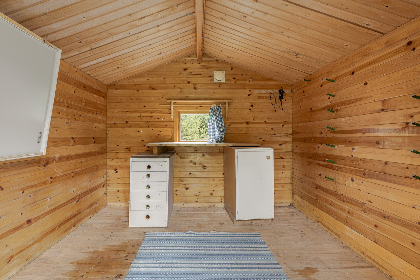 Ängskär Strandvägen 19 – bild 23