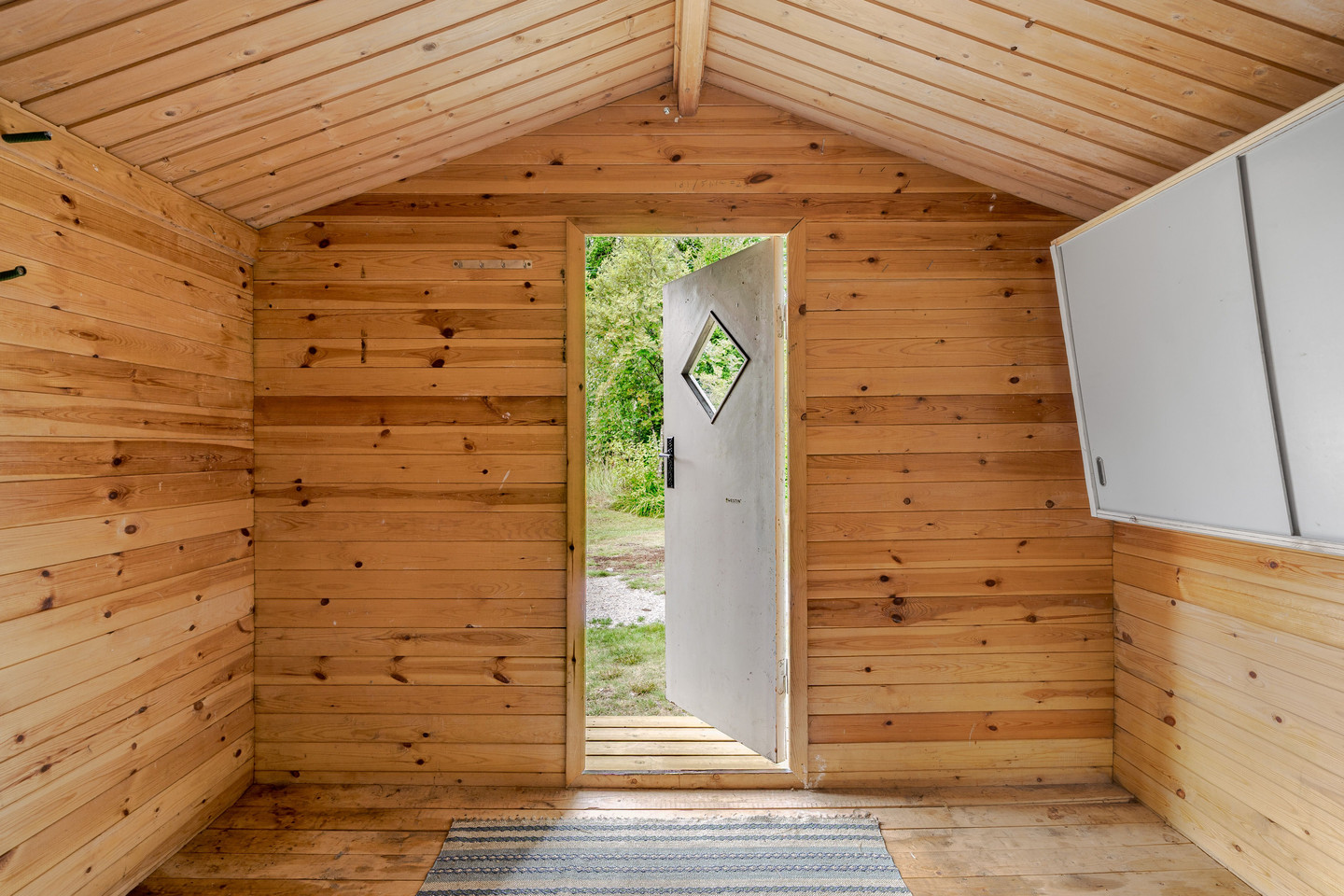 Ängskär Strandvägen 19 – bild 24