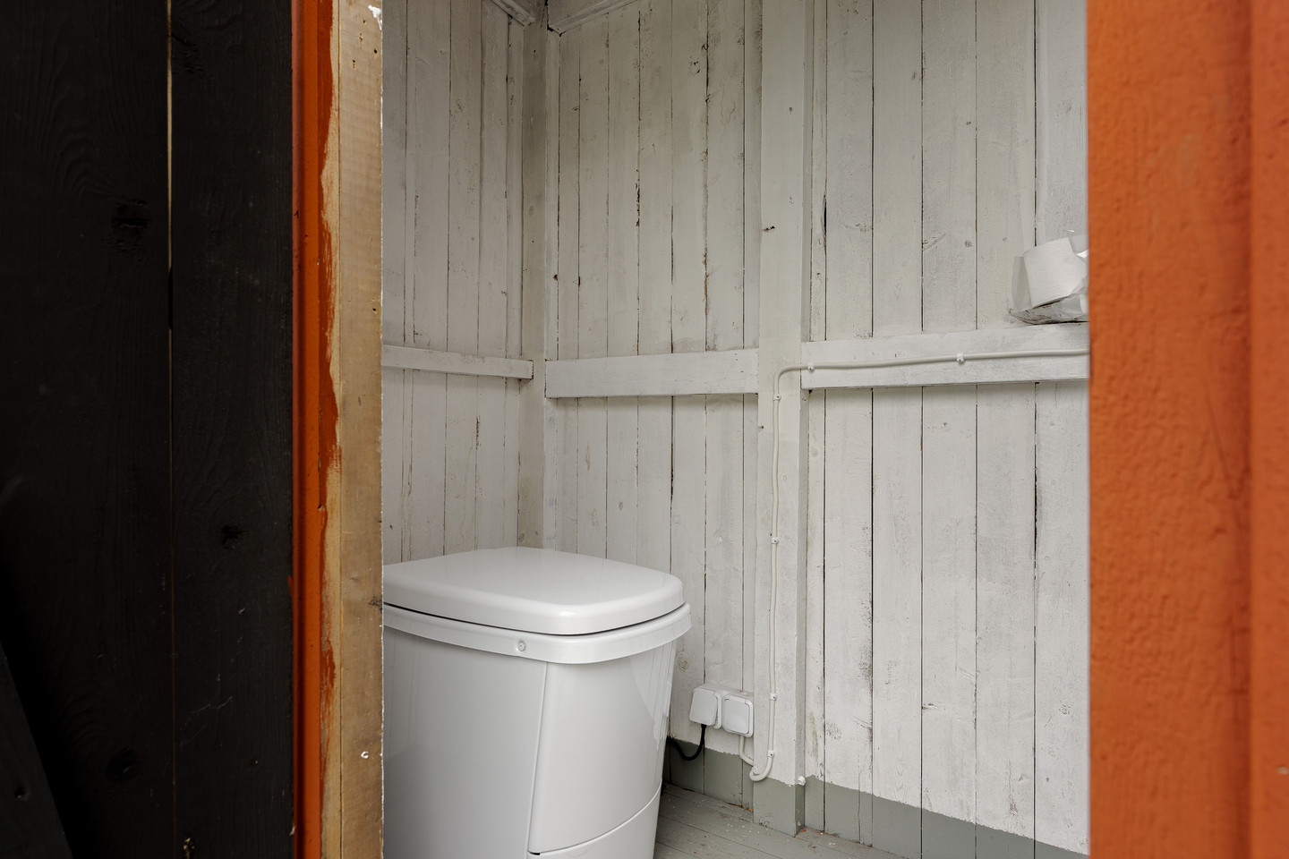 Ängskär Strandvägen 19 – bild 21