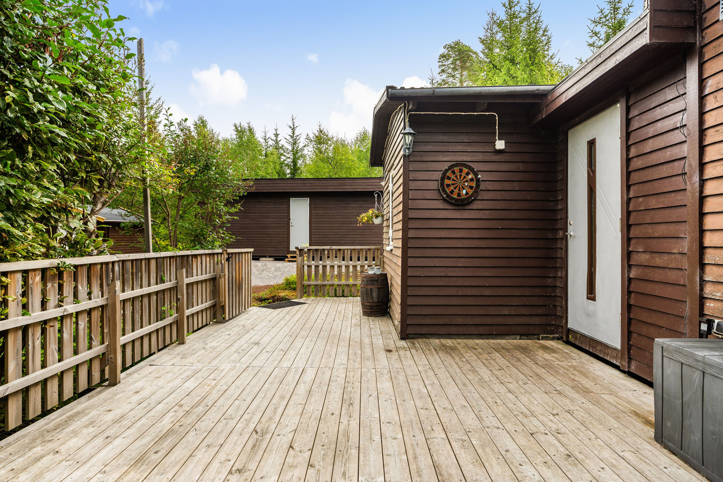 Ängskär Strandvägen 19 – bild 3