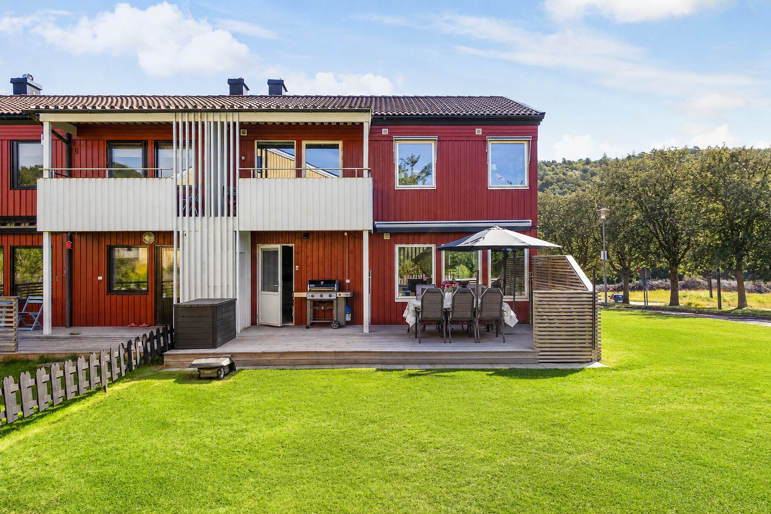 Kullegärdet 9 – bild 1