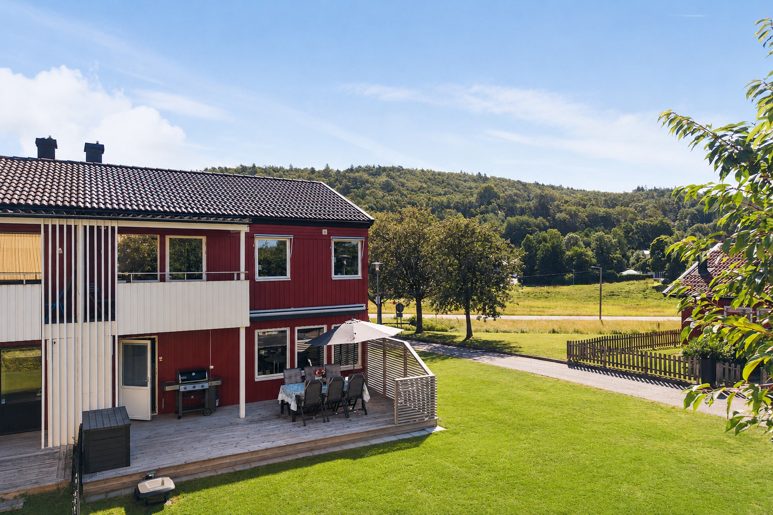 Kullegärdet 9 – bild 26