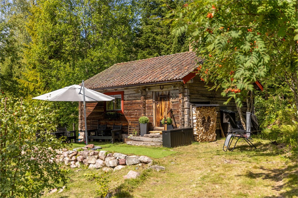 Öndalen 3