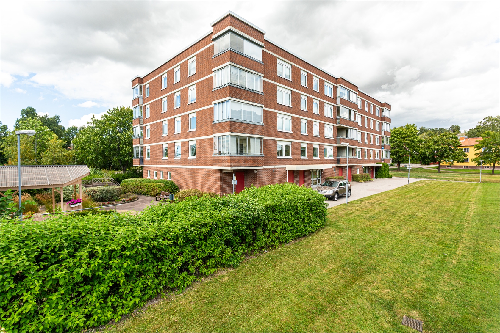 Tunadalsgatan 10A – bild 21