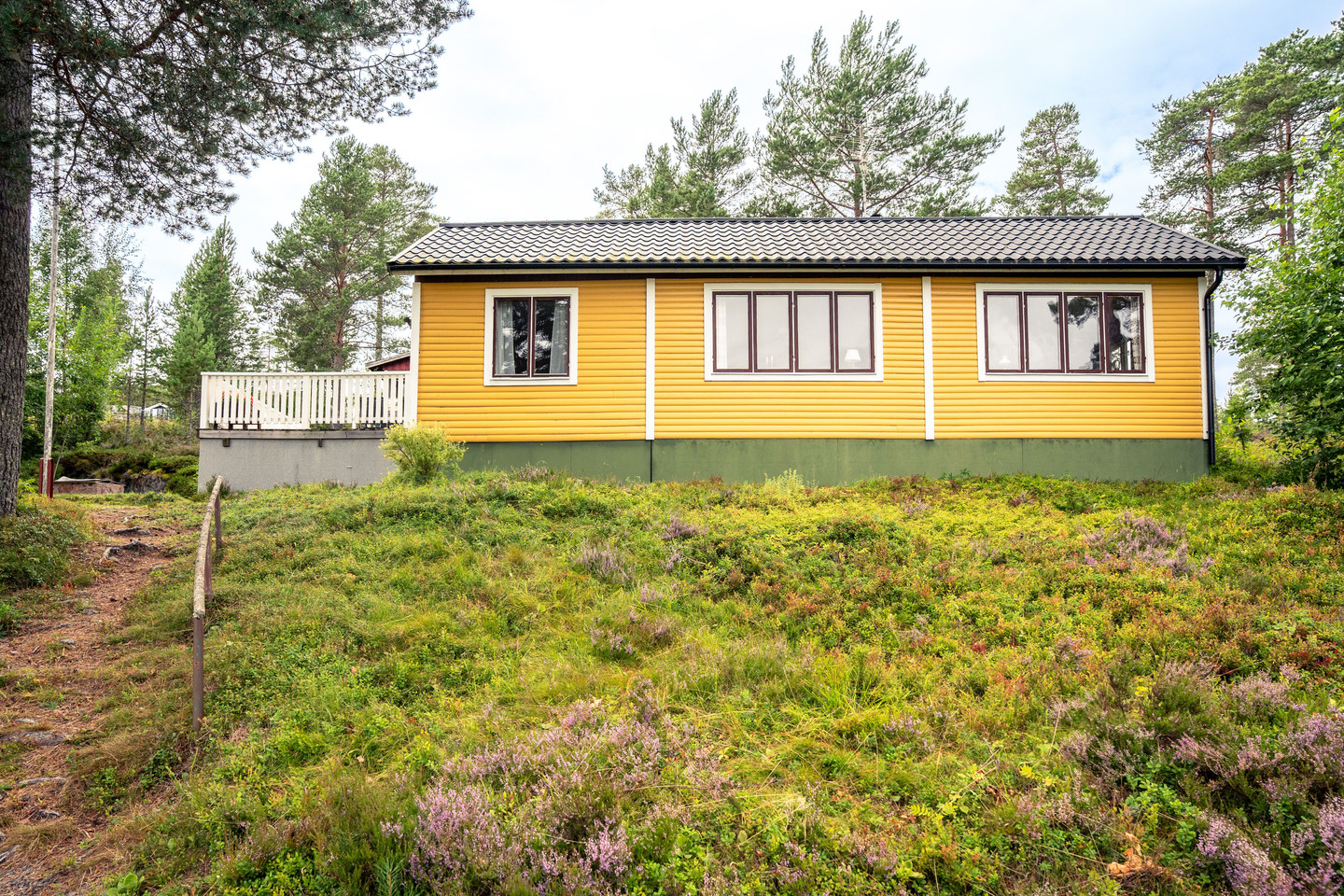 Västerlandet 114 – bild 28