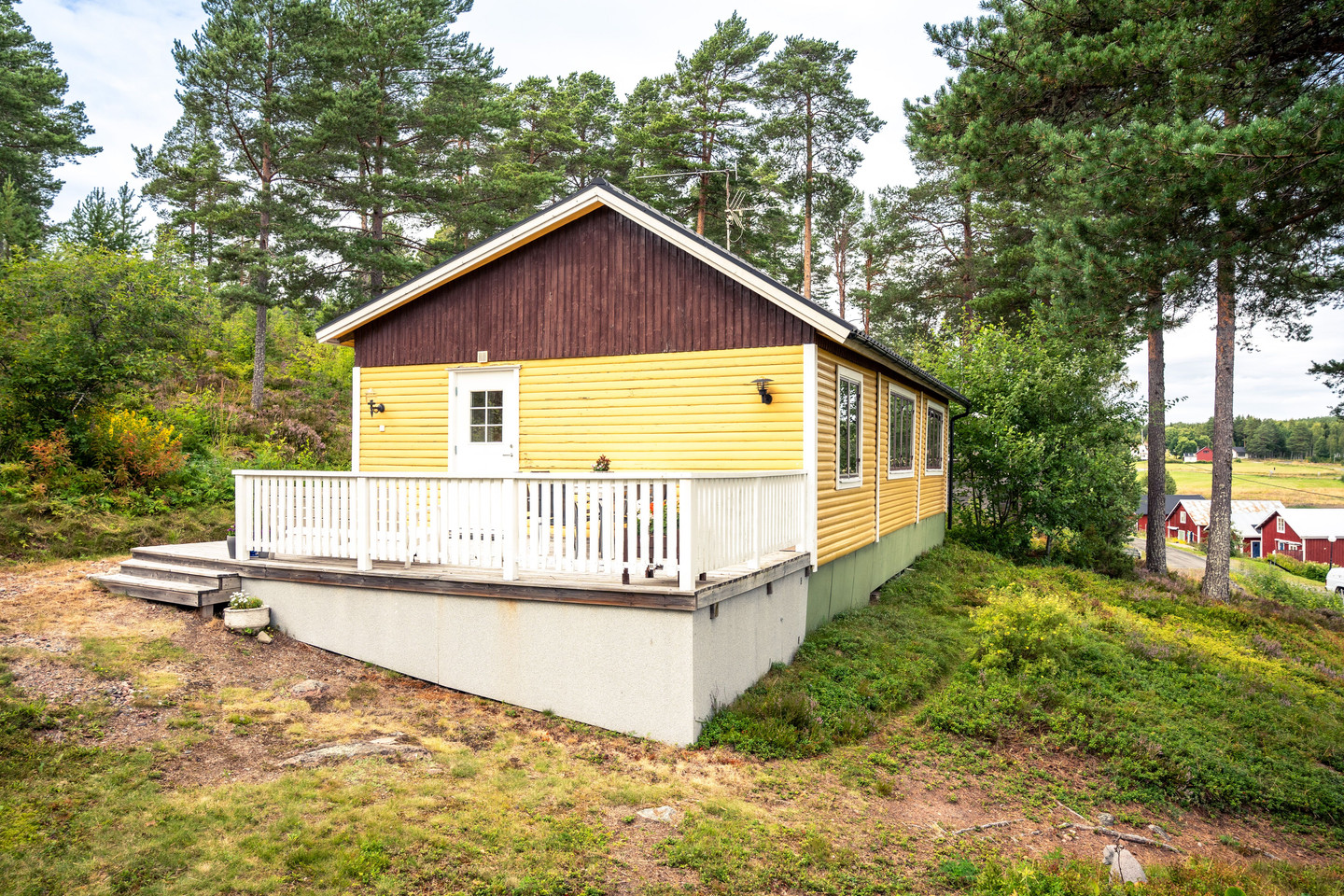 Västerlandet 114 – bild 29