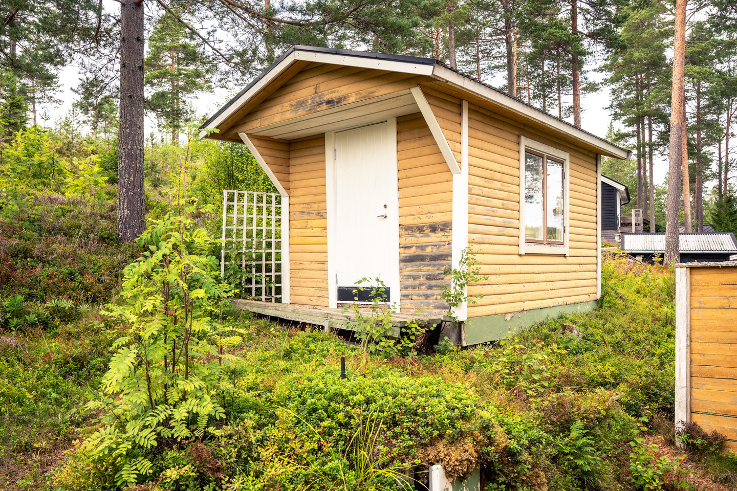 Västerlandet 114 – bild 27