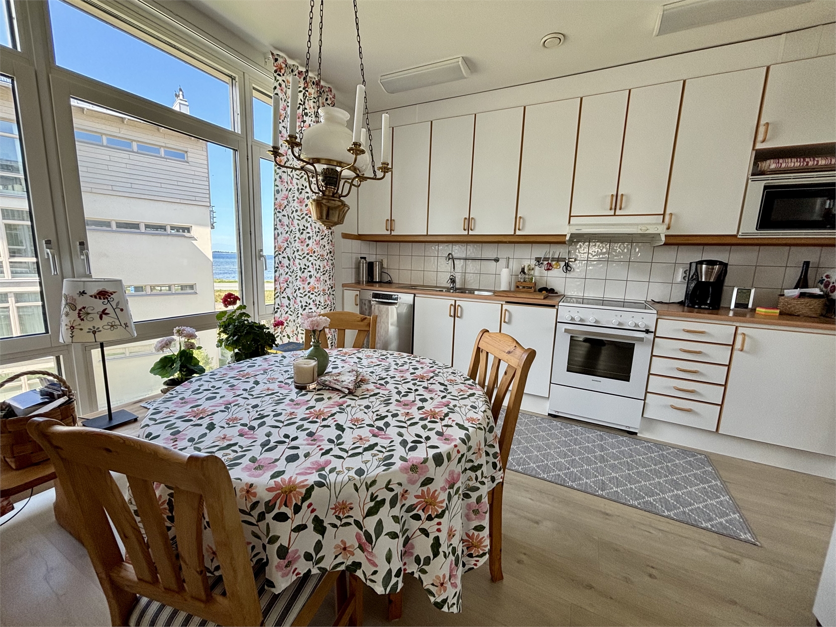 Ivars väg 4 – bild 4