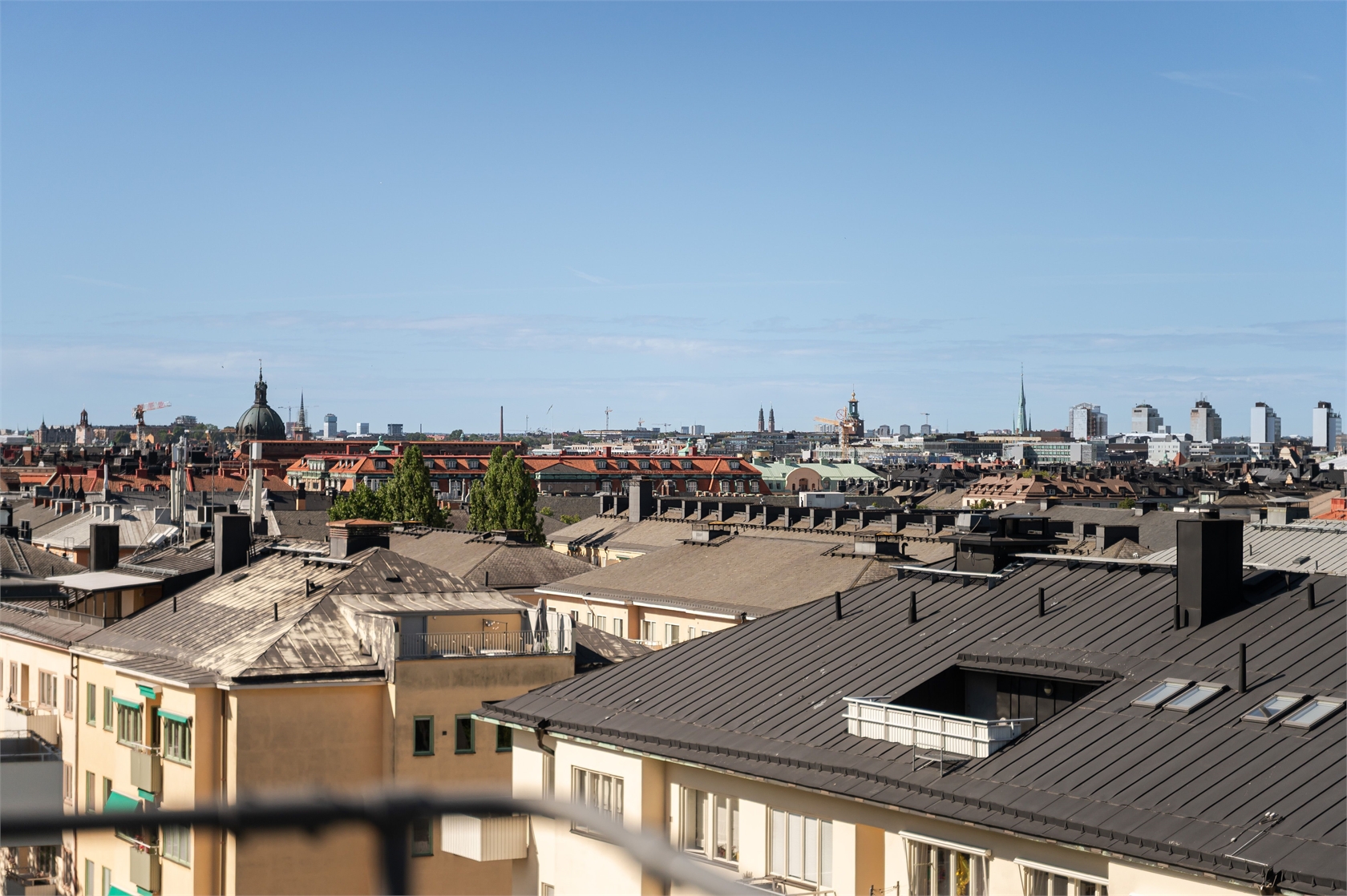 Blanchegatan 4 – bild 22