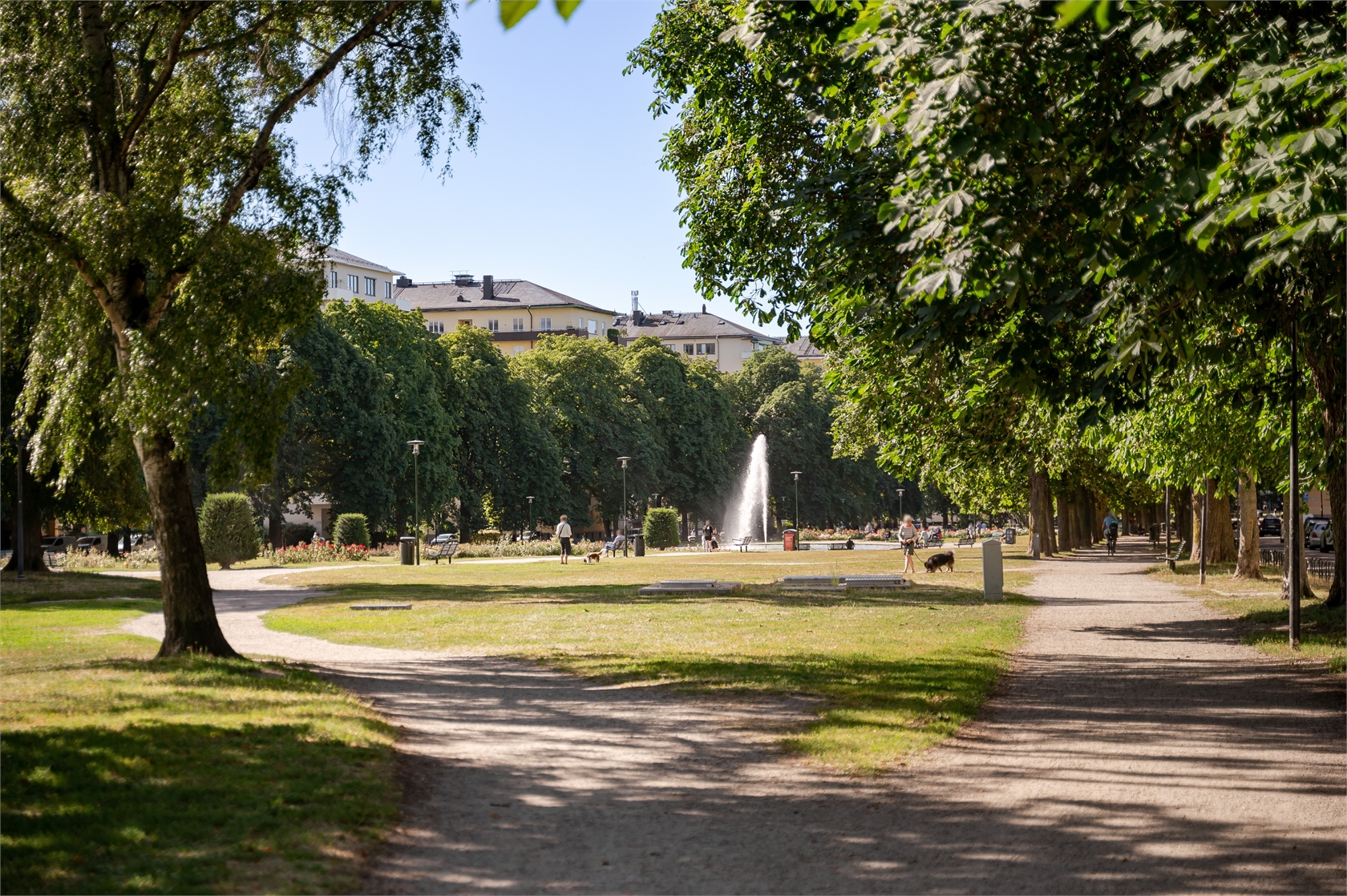 Blanchegatan 4 – bild 23