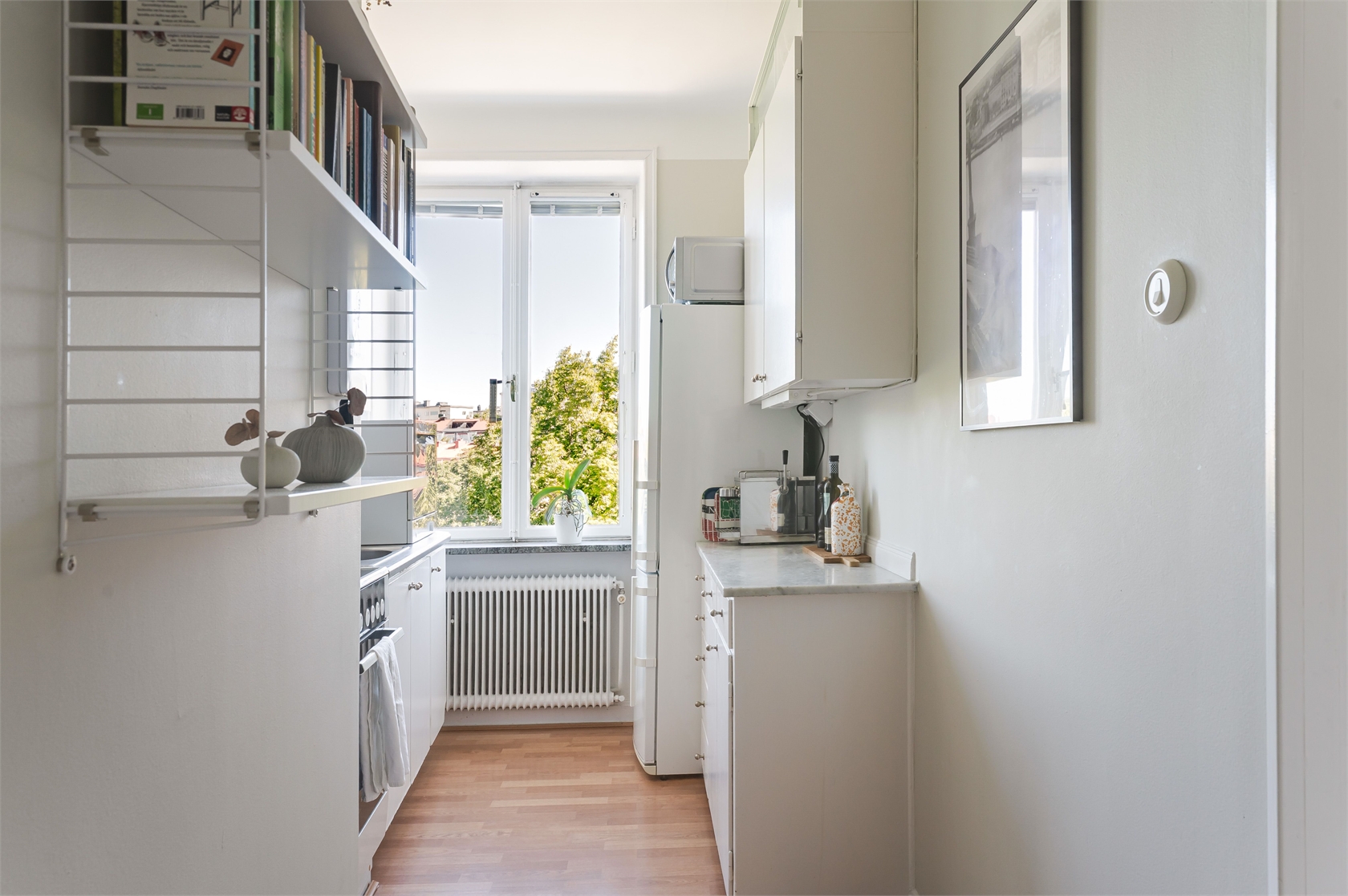 Blanchegatan 4 – bild 14