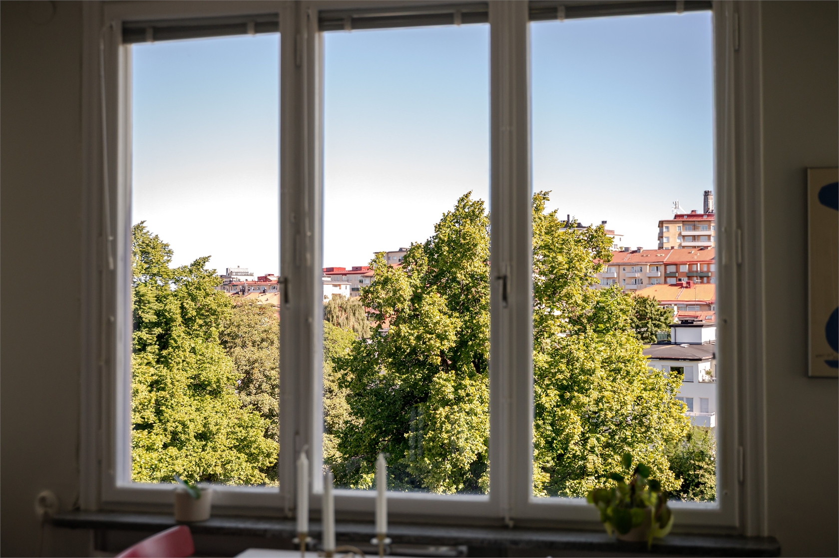 Blanchegatan 4 – bild 10