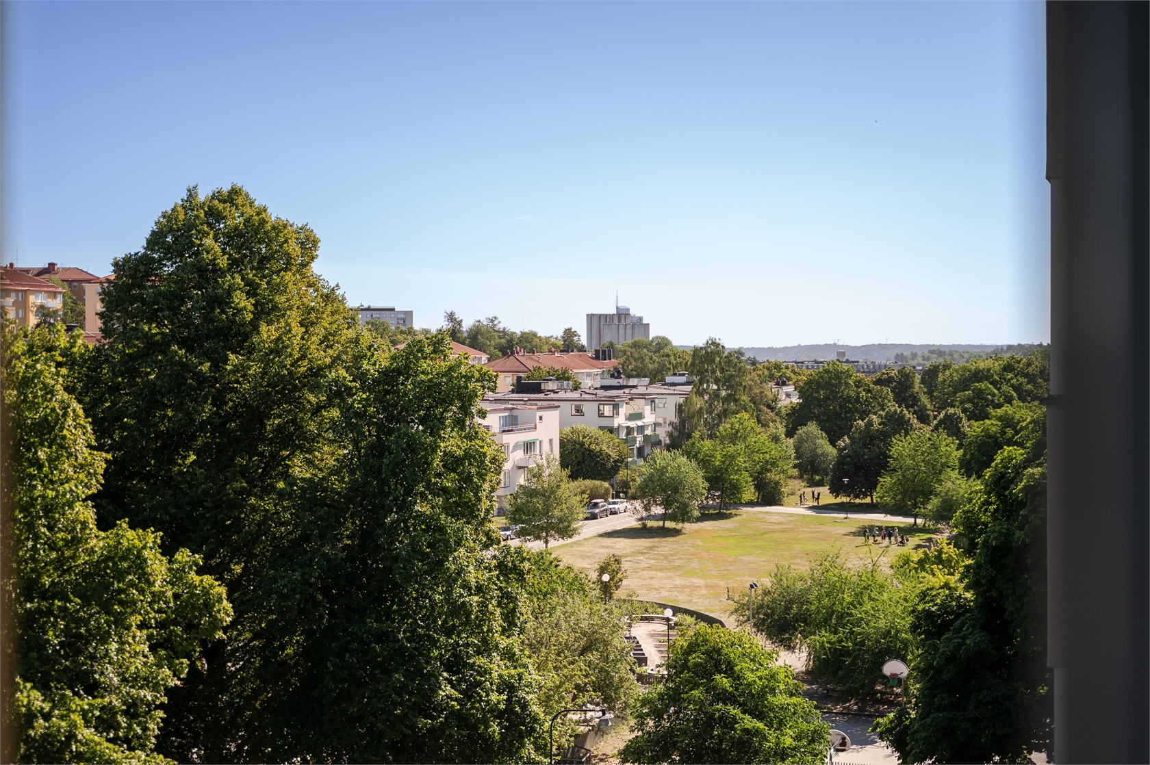 Blanchegatan 4 – bild 20