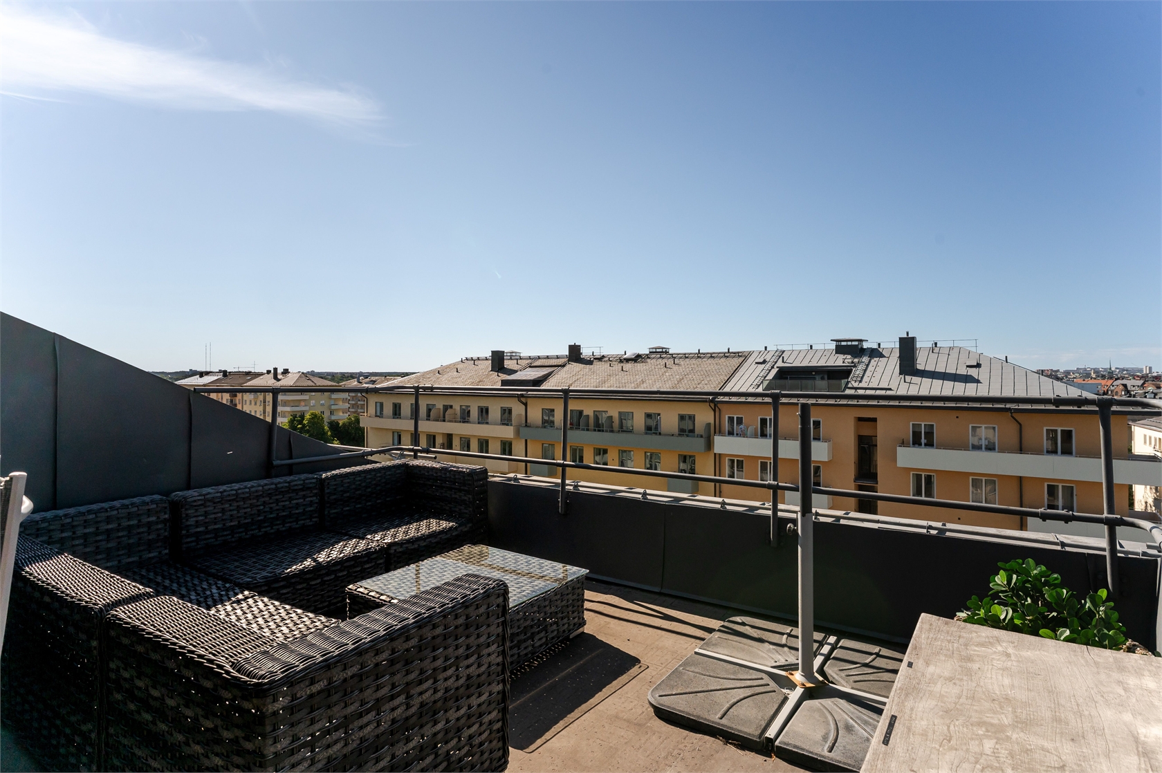 Blanchegatan 4 – bild 21