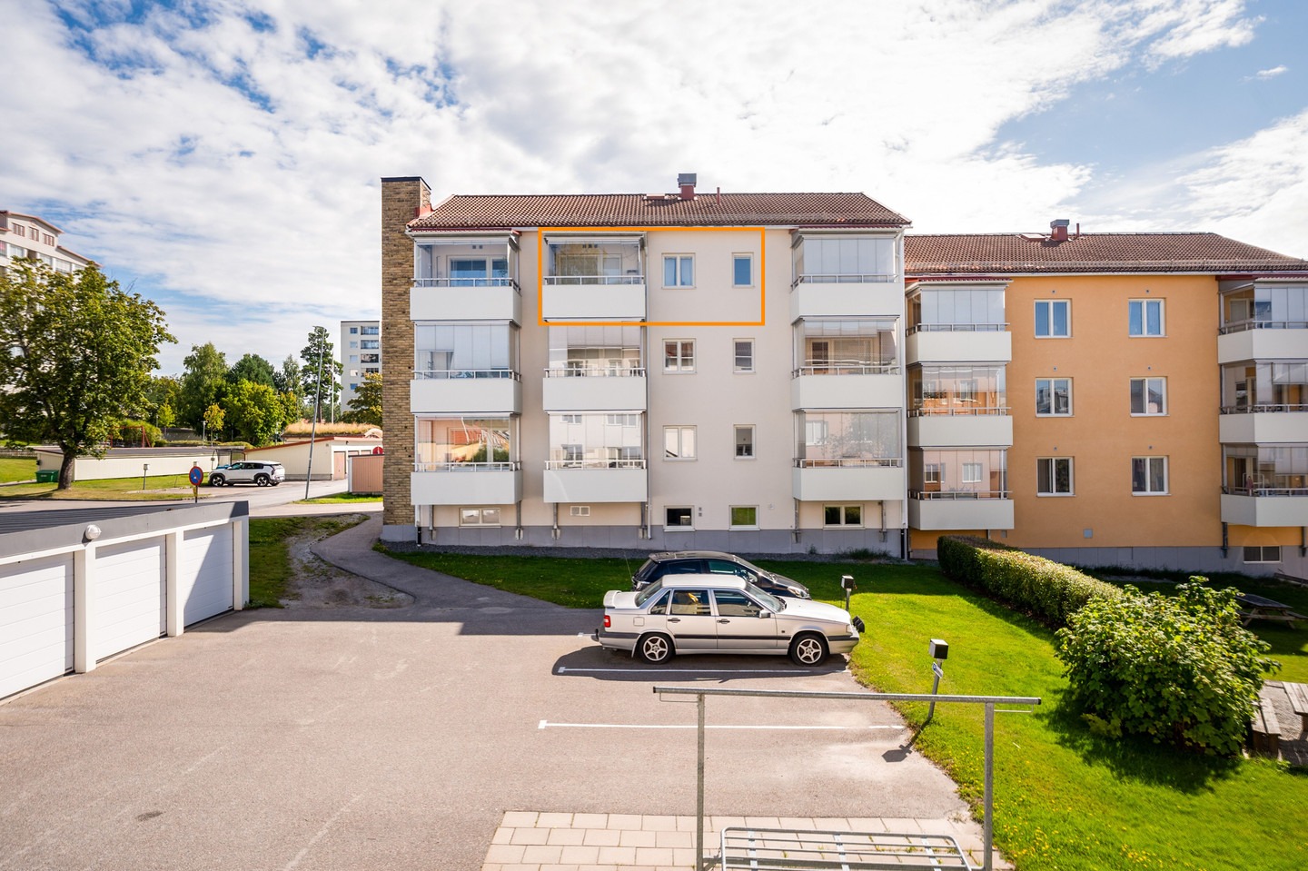 Djupegatan 33B – bild 4