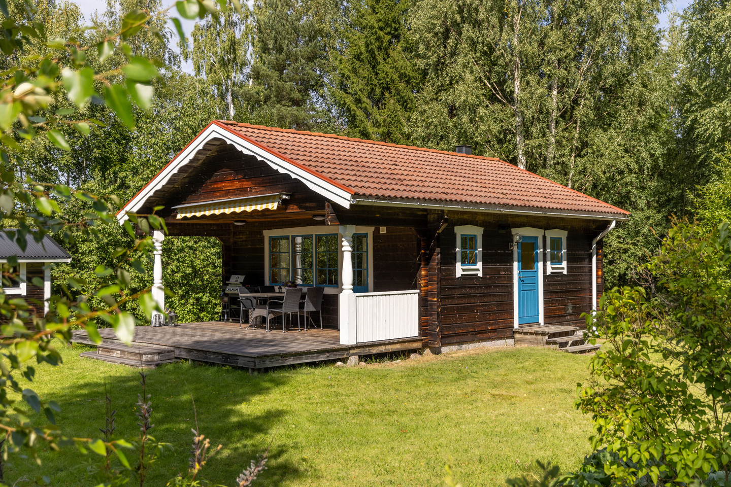 Lostigen 9 – bild 6