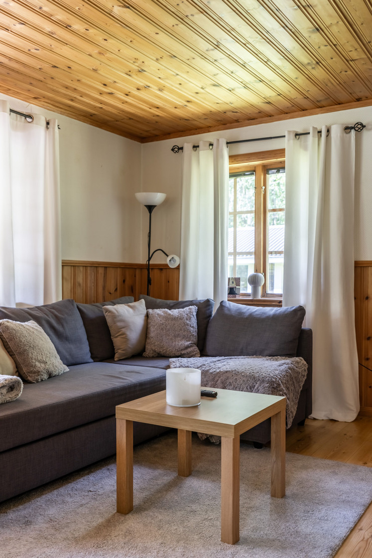 Lostigen 9 – bild 15