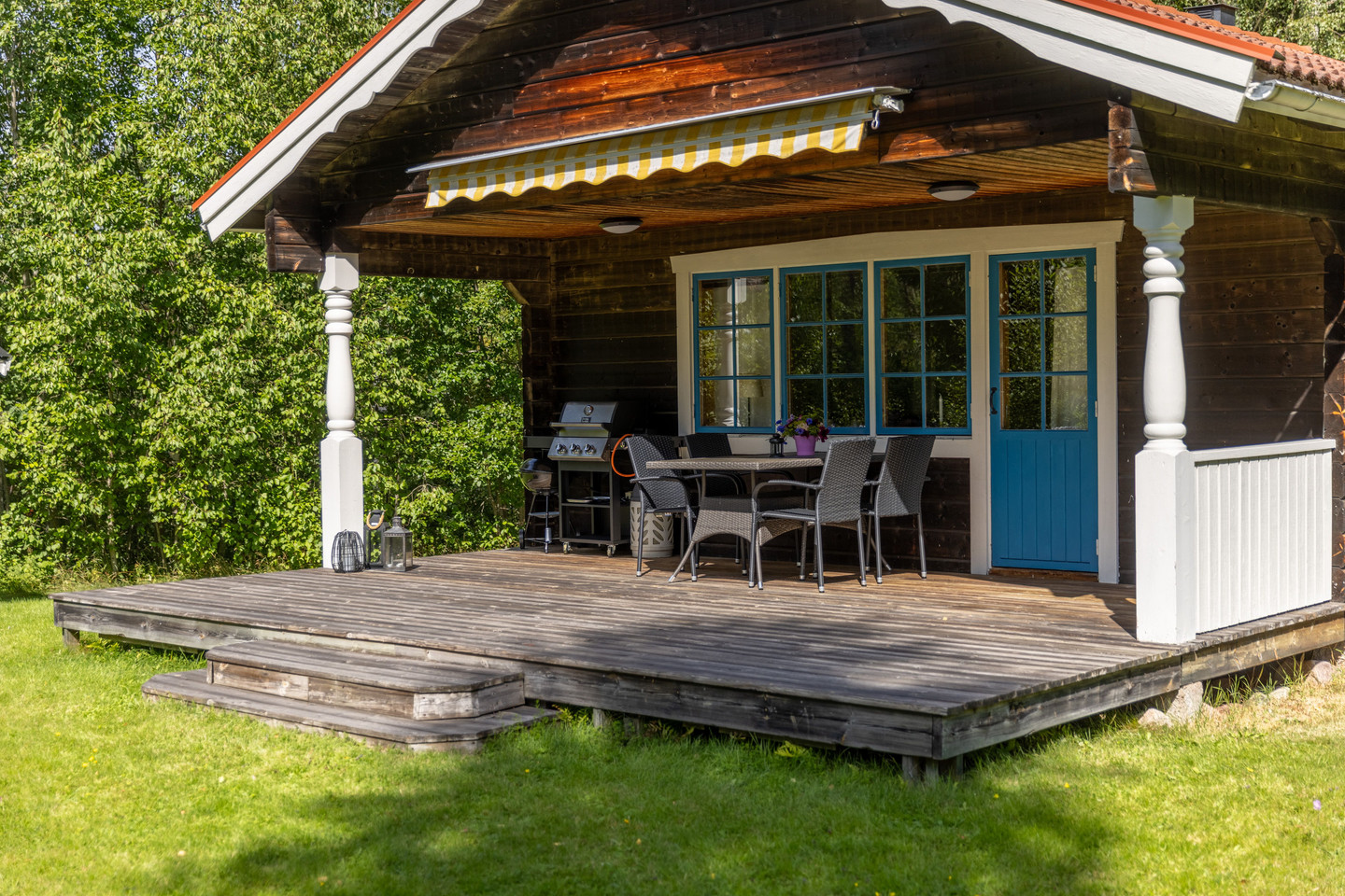 Lostigen 9 – bild 21