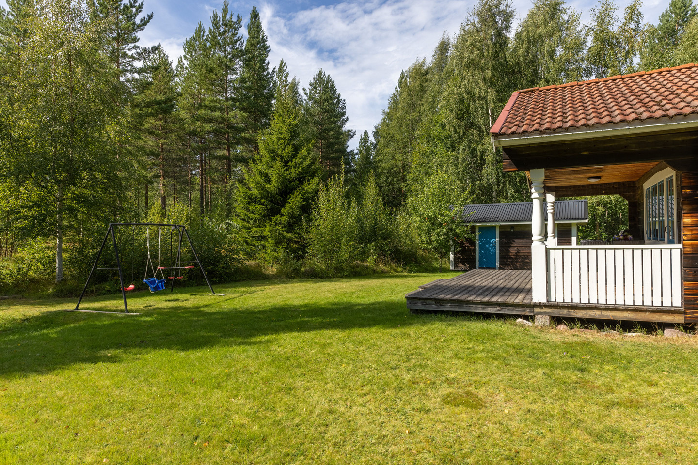 Lostigen 9 – bild 5