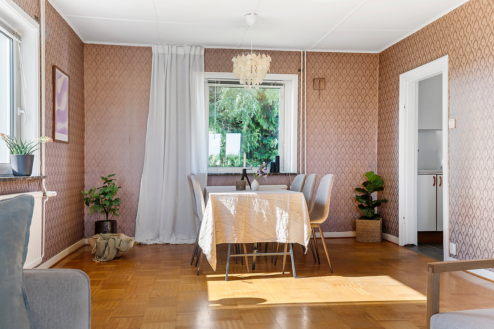 Råby 2033 – bild 10