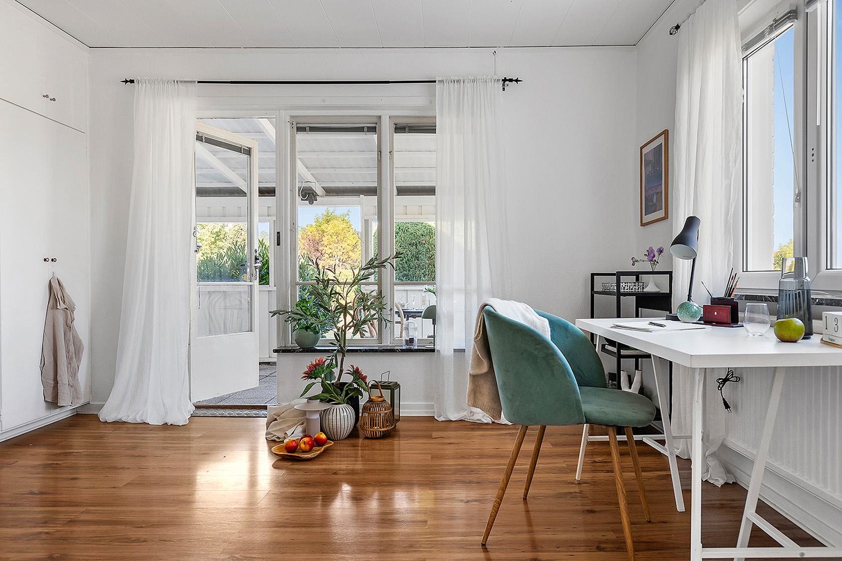 Råby 2033 – bild 16