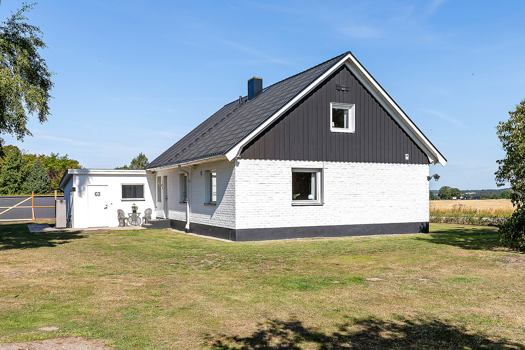 Råby 2033 – bild 2