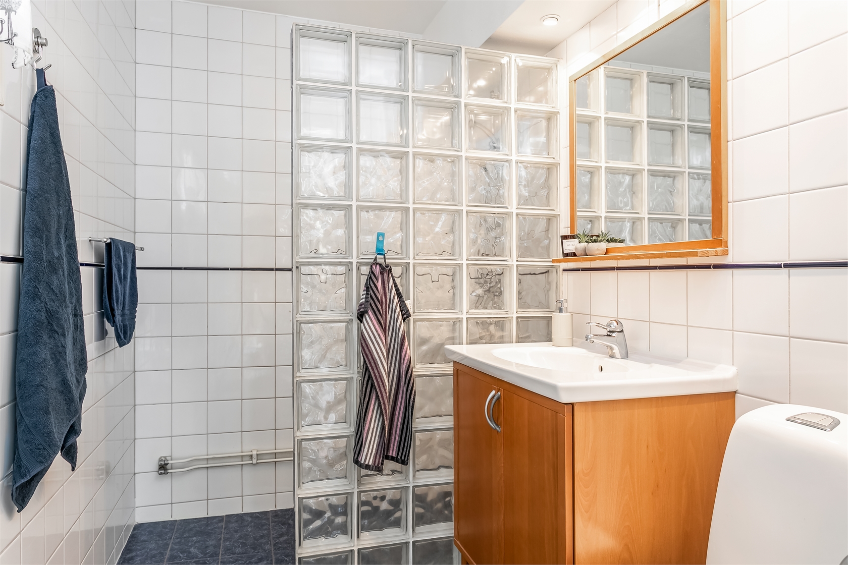 Banvägen 33E – bild 19