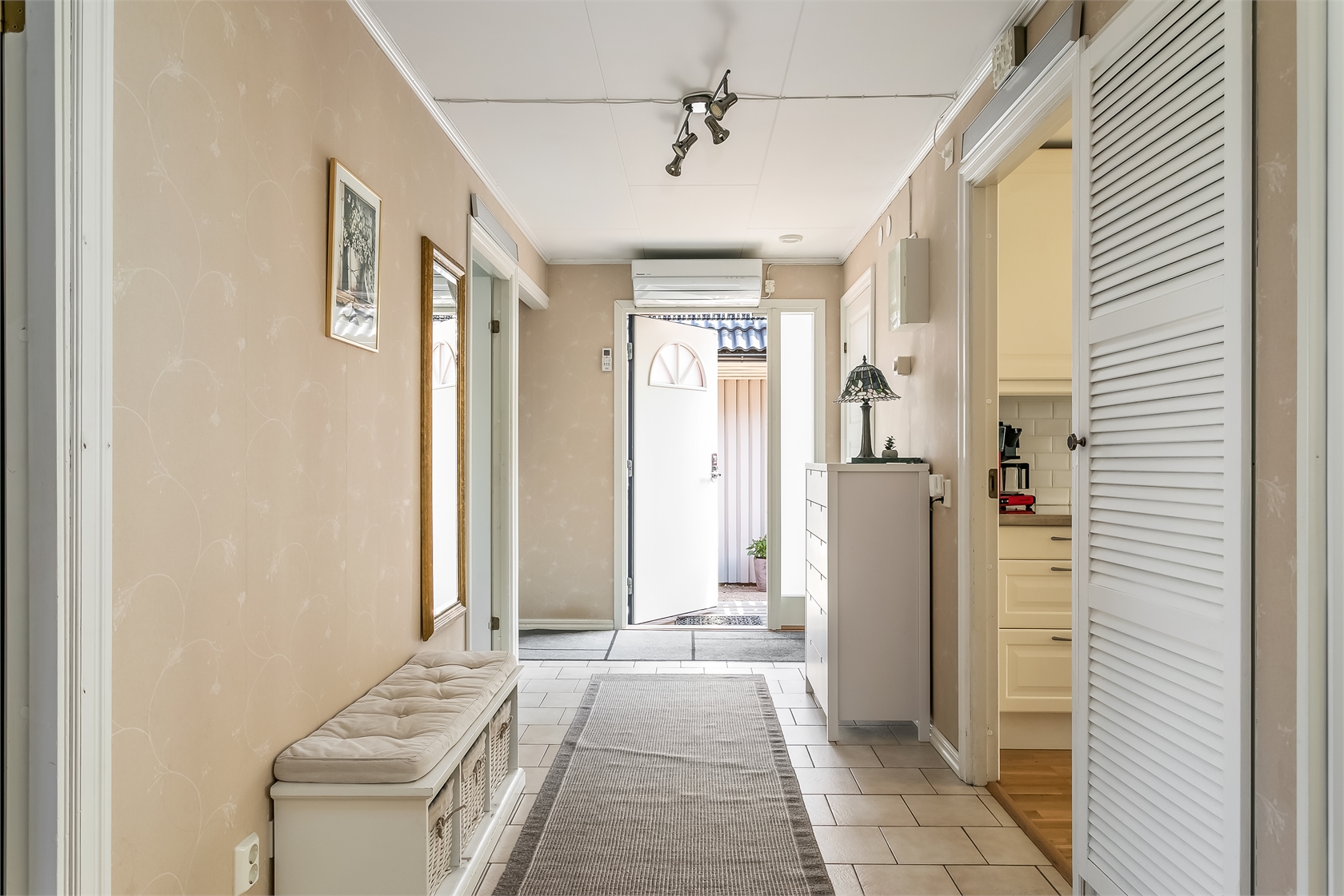 Banvägen 33E – bild 10