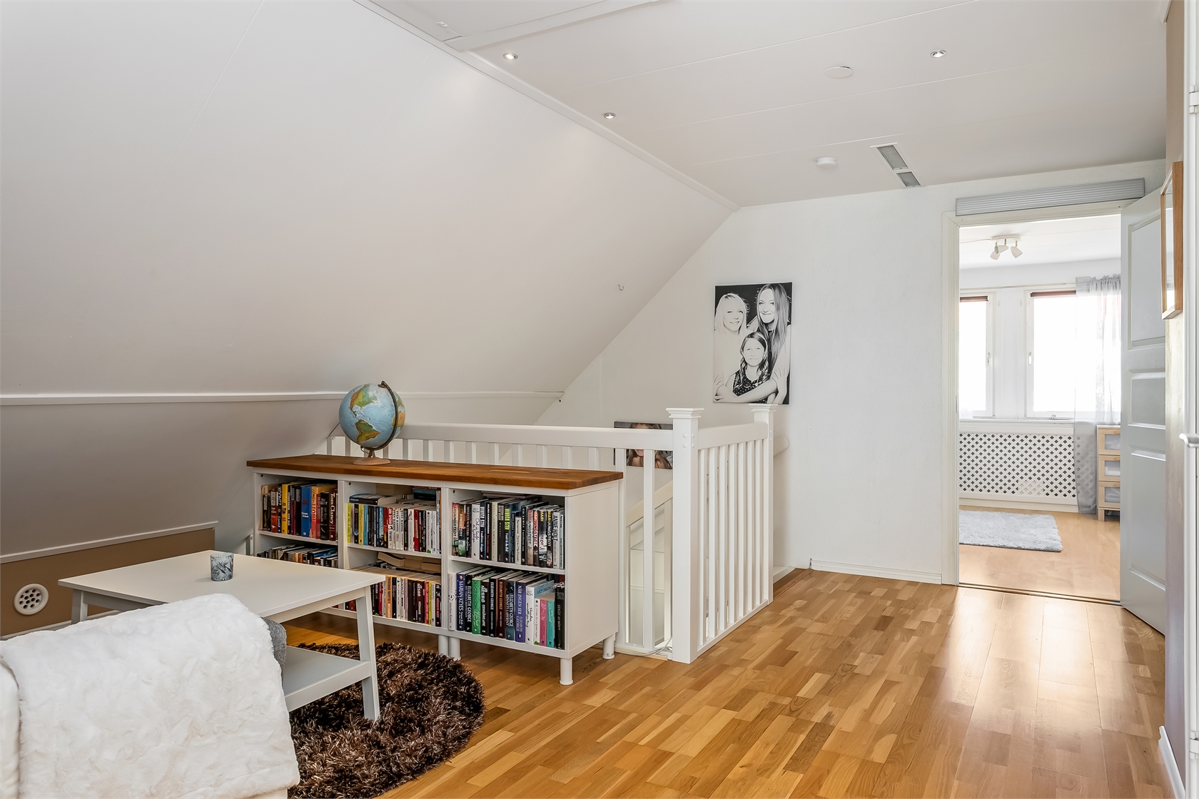 Banvägen 33E – bild 14