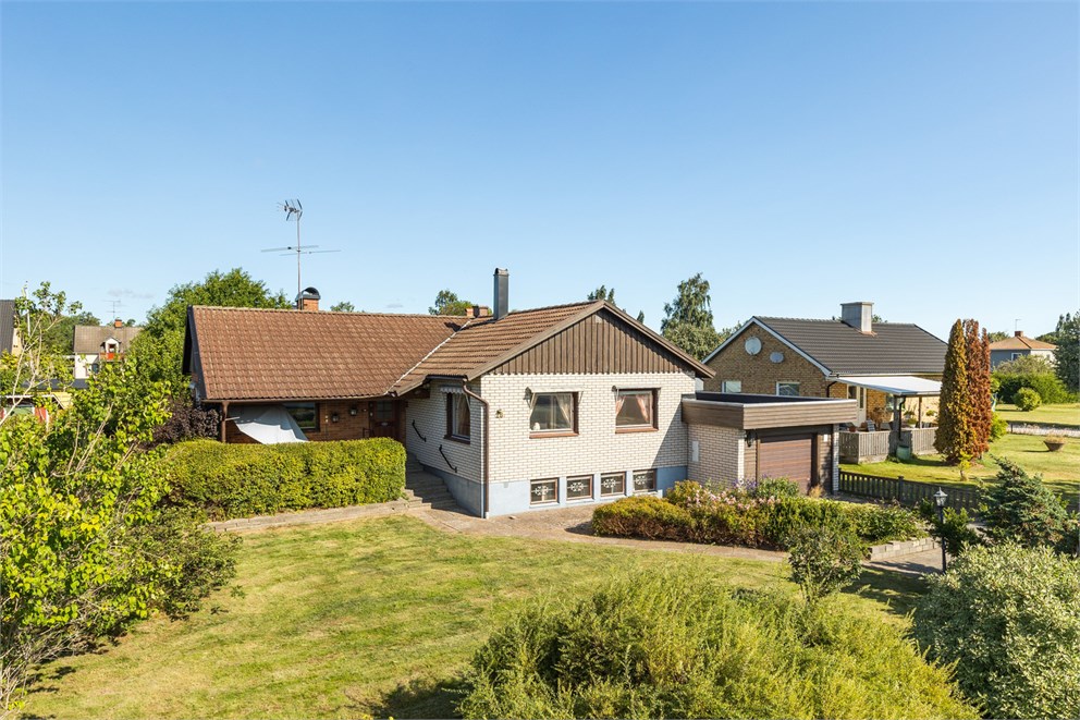 Långgatan 28
