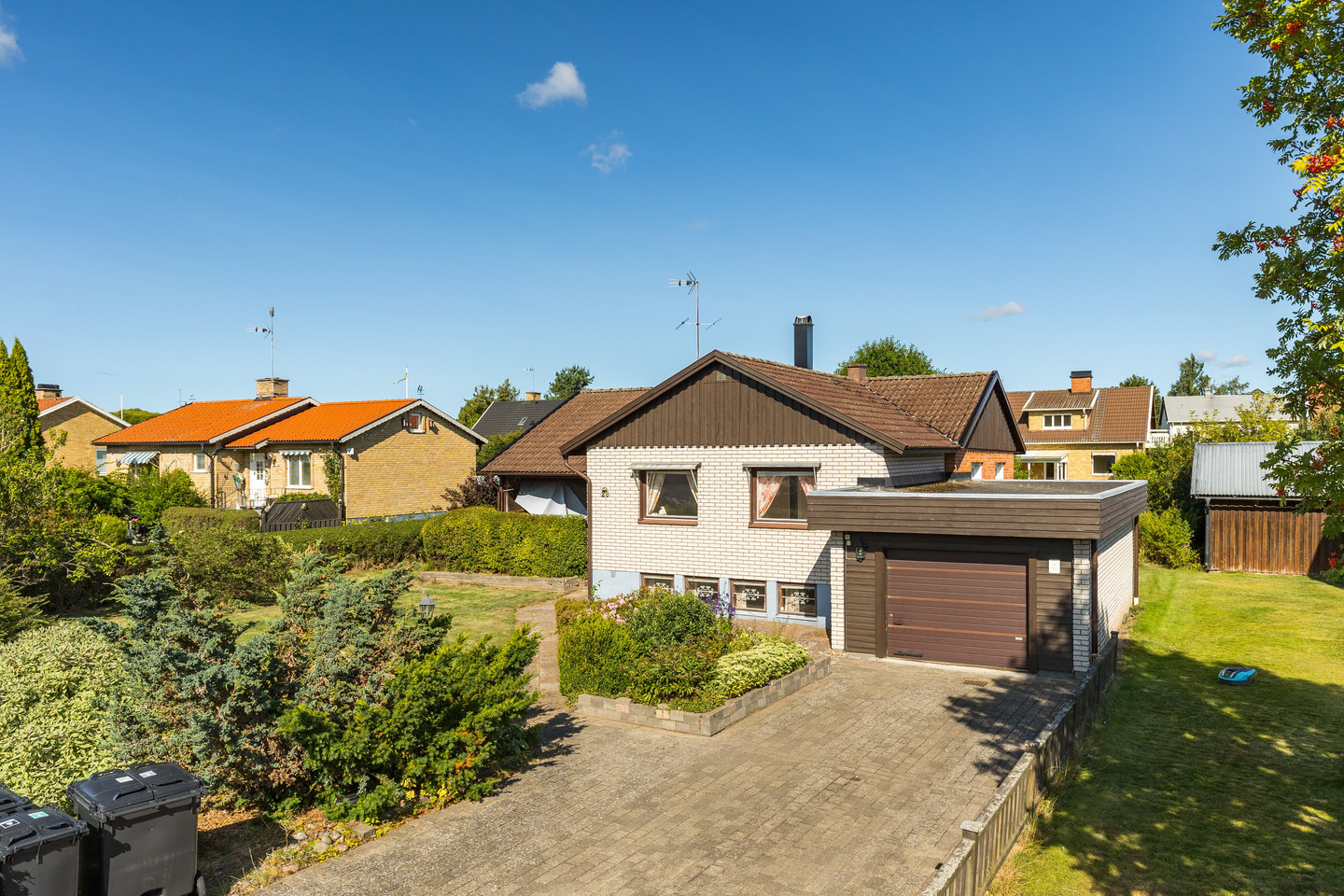 Långgatan 28 – bild 3