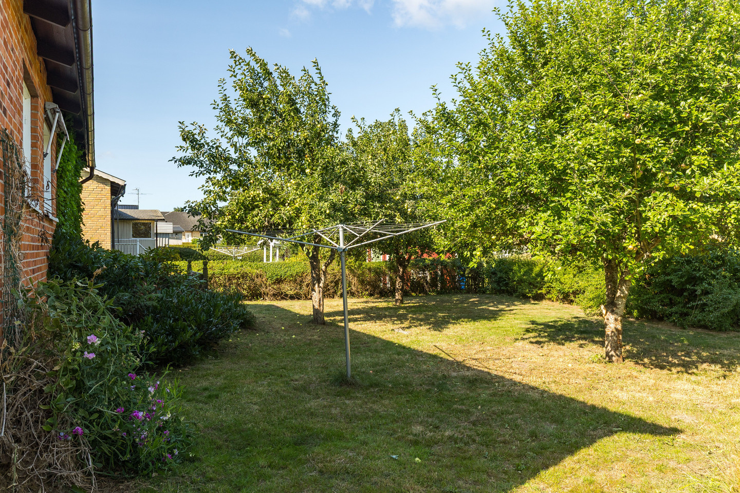 Långgatan 28 – bild 8