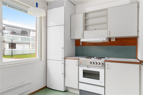 Nyckelgatan 108