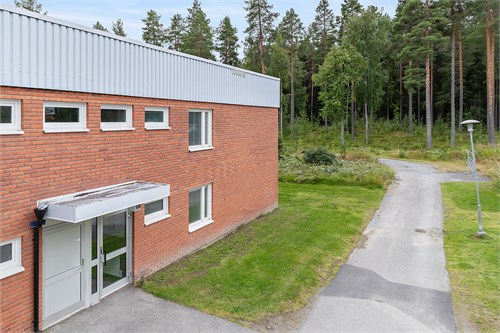 Nyckelgatan 108