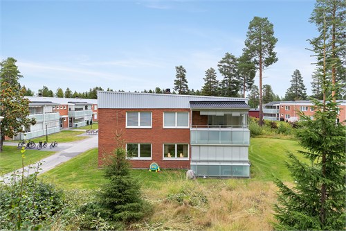 Nyckelgatan 108