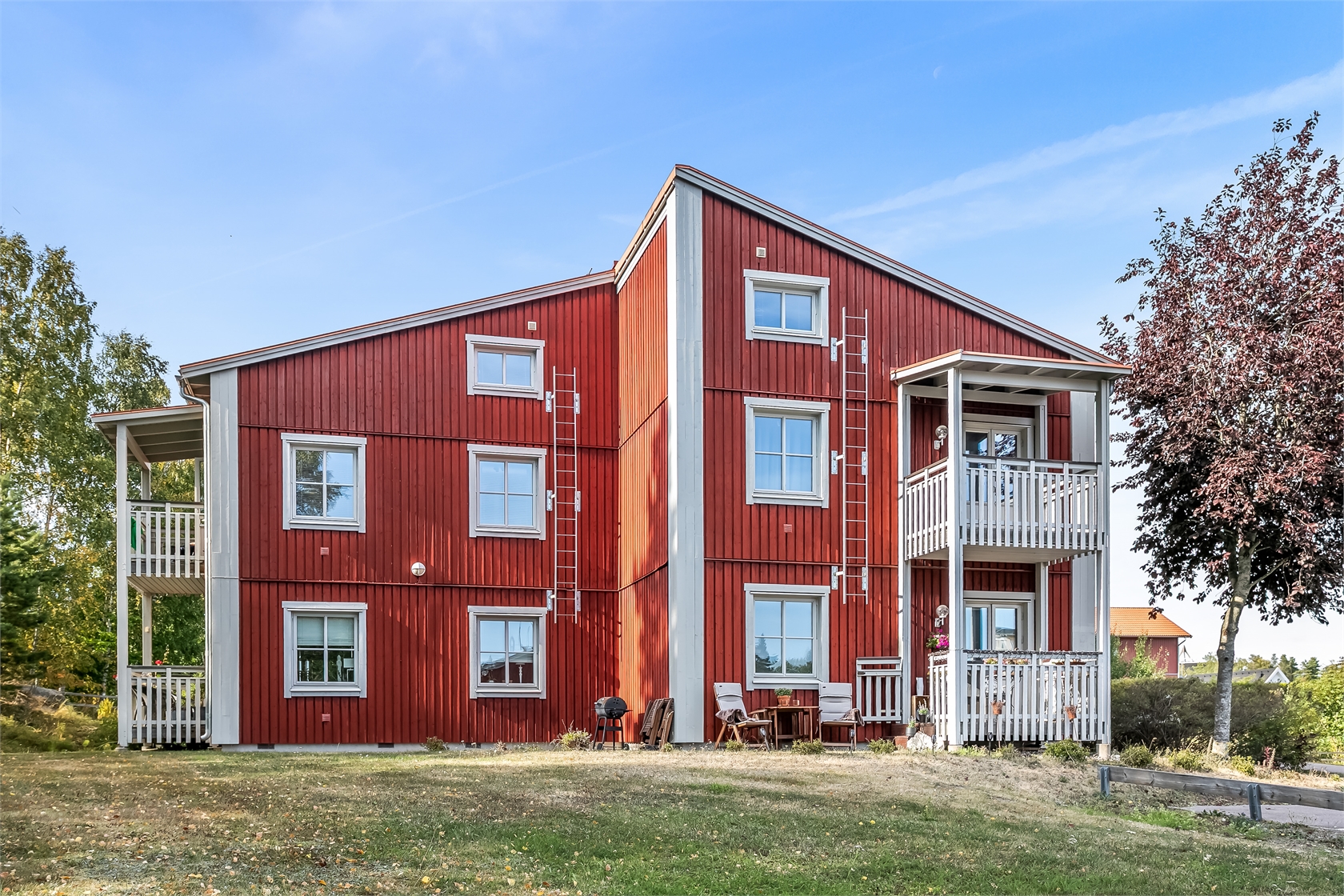 Norrbodavägen 15 – bild 5