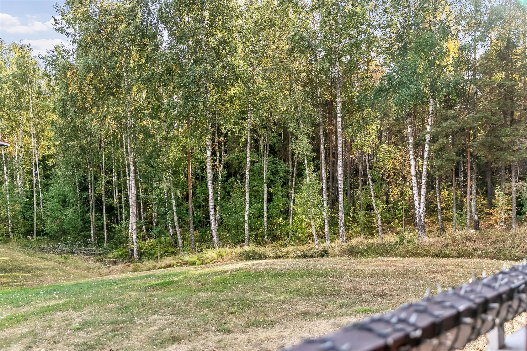 Norrbodavägen 15 – bild 6