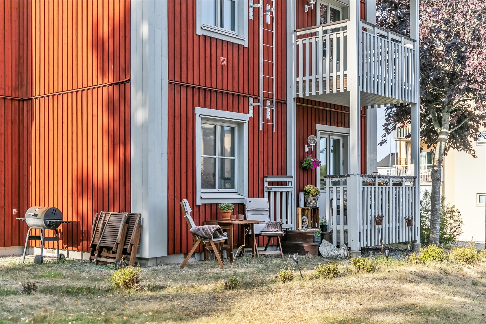 Norrbodavägen 15 – bild 4